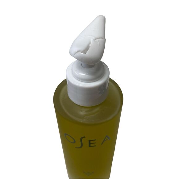 Osea Undaria Algae Body Oil 5oz NIB - Picture 2 of 2